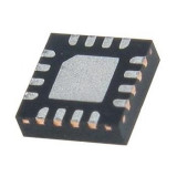 ICE2QR2280G1XUMA1