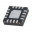 ICE2QR2280G1XUMA1