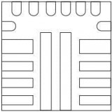 TPS56C215RNNT