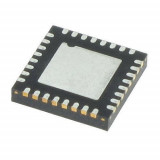 ATmega168PA-MU