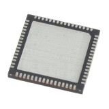 ATMEGA165P-16MNR