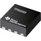 TPS61230ARNSR