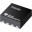 TPS61230ARNSR