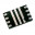 TPS621351RGXT