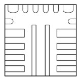 TPS568215RNNR