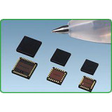 LV8019LP-TLM-E