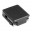 MVR1251T-361MLC