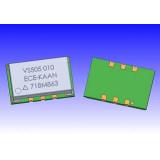 VS-505-ECE-KAAN-622M080000