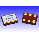 VS-705-ECE-KAAN-491M520000