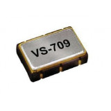 VS-709-ECE-SAAN-P2/R3