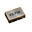 VS-709-ECE-KAAN-P2/R3