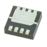 CSD16327Q3