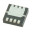 CSD16409Q3
