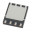 CSD16408Q5C