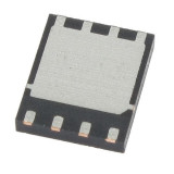 CSD16415Q5T