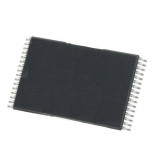 IS39LV010-70VCE