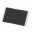 IS39LV010-70VCE