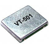 VT-501-EAE-1060-10M0000000