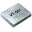 VT-501-EAE-1060-10M0000000
