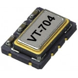 VT-704-EFE-1060-10M0000000