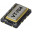 VT-704-EFE-1060-10M0000000