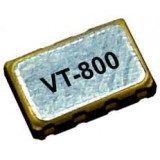 VT-800-EFE-1060-20M0000000