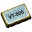 VT-800-EFE-1060-20M0000000
