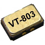 VT-803-EAJ-2870-12M8000000