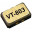 VT-803-EAE-2870-50M0000000