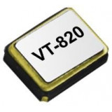 VT-820-FFH-507E-26M0000000