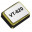 VT-820-EFE-1060-32M0000000