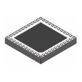 PIC32MX230F256DT-I/TL