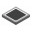 PIC32MX230F256D-50I/TL