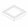 PIC32MX250F128CT-50I/TL