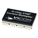 VTM48EF096T025A00