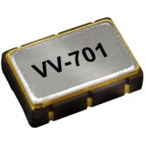 VV-701-EAE-SNAB-40M0000000