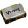 VV-701-EAE-SNAB-19M4400000