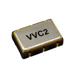 VVC2-BGD-27M0000000