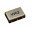 VVC2-BGD-19M4400000