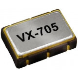 VX-705-ECE-KXAN-155M520000