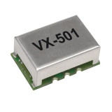 VX-501-0252-100M0