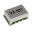 VX-501-0251-122M88