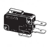 V-15-1A5-T