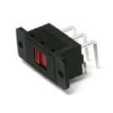 V70213SS05Q