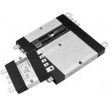 VI-M33-CS