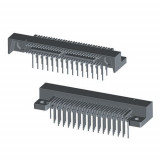 PT06SE-22-21S