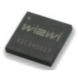 W2CBW0015W-TR