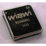 W2SG0008i-B-T