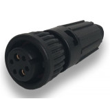 W6A82-8SG-528