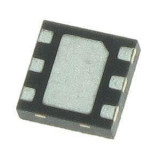 LC05111C05MTTTG